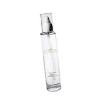 mariahernandezb haircare serum mariahernandez antifrizz Sticker
