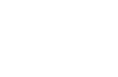 Happy Birthday Exo Sticker