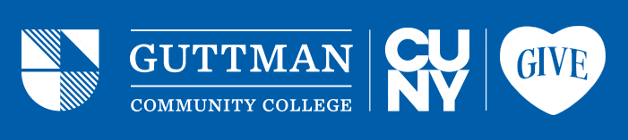 Cuny GIF by The City University of New York