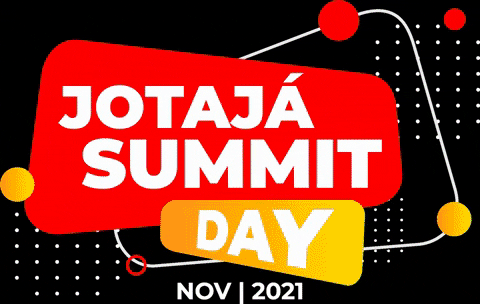 jotaja giphygifmaker jotajaday GIF