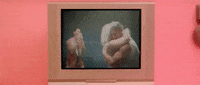 Keeps Me Coming Back GIF by nettwerkmusic