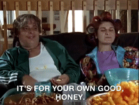 nickrewind nicksplat are you afraid of the dark the tale of the ghastly grinner GIF