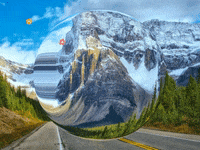 You Can Wow GIF by FranchiseONE.de