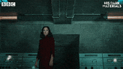 Bbc One GIF by BBC
