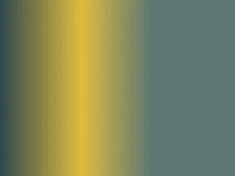 holleyjacobs giphygifmaker colorful graphics gradient GIF