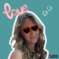 Emmak25 GIF by Videosnacks