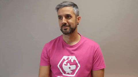 TranjisGames giphyupload facepalm tranjis tranjis games GIF