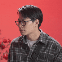 Goose GIF by METUB