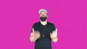 Breathe GIF by The Mortgage Monk