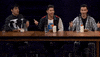 GIF by Jonas Brothers