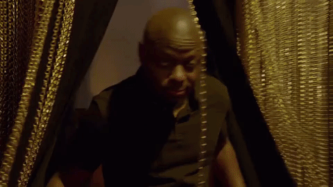 laff mobb lm124 GIF by Laff Mobb’s Laff Tracks