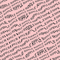 mesmerizing digital art GIF by Borrachas