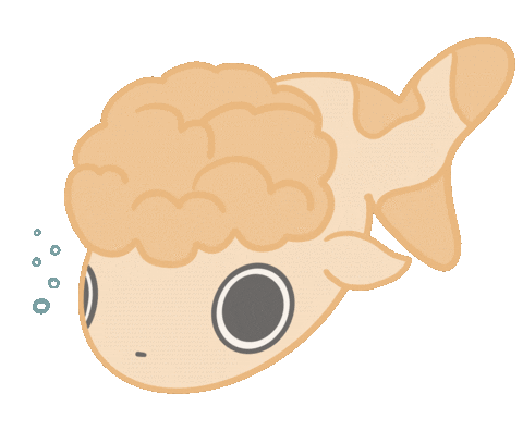 daydreamydesign giphyupload happy art sticker Sticker