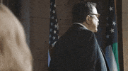 Blue Bloods Drama GIF by CBS