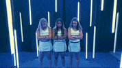 North Carolina GIF by UNC Tar Heels