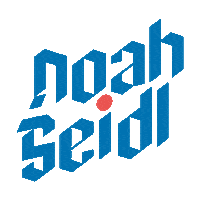 Mth Sticker by FRDMSK