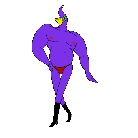 somosconectados onixlollaar Sticker by Chevrolet