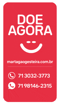 GIF by Hospital Martagão Gesteira