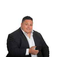thecaputogrouprealestate realtor realestate remax caputo Sticker