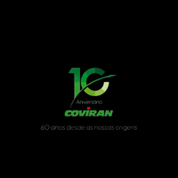 coviranportugal coviran o seu amigo do lado supermercadocoviran GIF