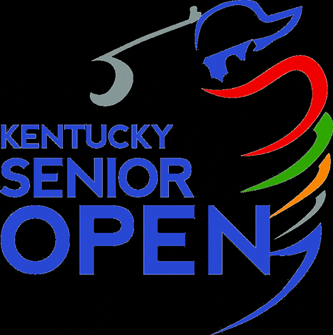 GolfHouseKY giphyupload ky senior open GIF
