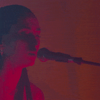 Heart Love GIF by Alice Wonder