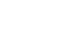 Tek Sticker by teknisa