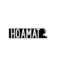 Woid Hoamat Sticker by woidstyle