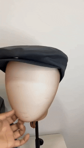 nadykastner giphyupload GIF