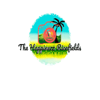 Indonesia Island Sticker by Ini Wear