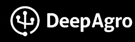 deepagro giphygifmaker artificial intelligence precision farming deepagro GIF