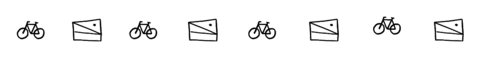 departmentofridesinvolvingcake giphyupload cakeride cakecycling deptcake Sticker