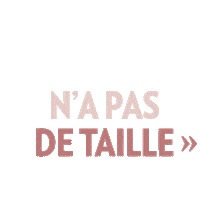 Plan International Empowerment Sticker by Reitmans