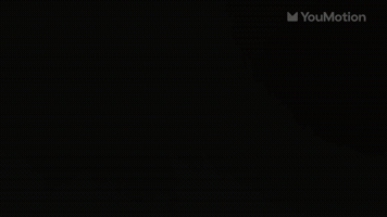 Title animated design graphics pack studio motion graphics
