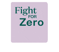 saprea_org csa saam join the fight capm Sticker