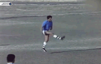 4-2-4 GIF by elCinema.com
