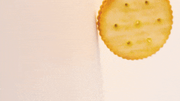Bokitas Queso Amarillo