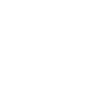 Sticker by LingaDore