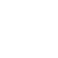 SFCF gym crossfit sfcf steel furnace crossfit Sticker