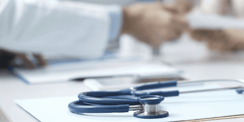 drkamranmassoumi giphygifmaker giphyattribution GIF