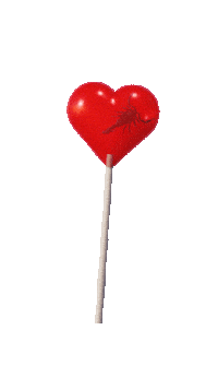 Heart Love Sticker by pressley