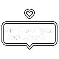 Mnks Konum Sticker