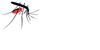 sgvmosquito animal health science virus GIF