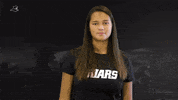 Providence College Tennis GIF by Providence Friars