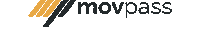 Movpass online personal treino personal trainer Sticker