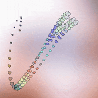 Animation Loop GIF by Jack Gray