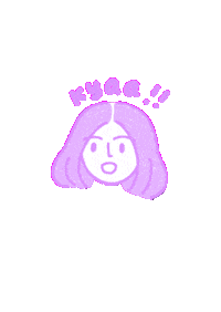 Evlnini Sticker