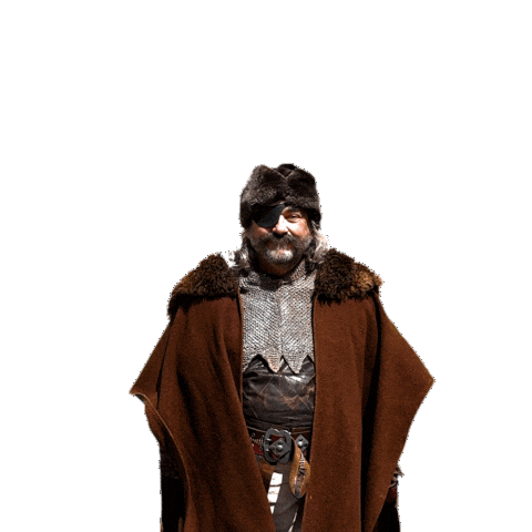 Kosik Sticker by Košík.cz