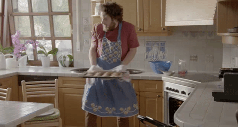 gute arbeit GIF by funk