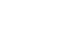 King Gizzard And The Lizard Wizard Pixel Art Sticker